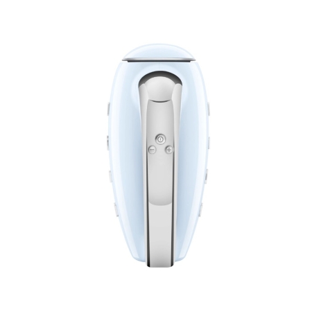 Миксер ручной SMEG HMF01PBEU