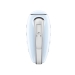 Миксер ручной SMEG HMF01PBEU
