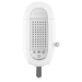 Кофемашина эспрессо SMEG ECF02WHEU