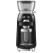 Кофемолка SMEG CGF03BLEU