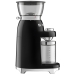 Кофемолка SMEG CGF03BLEU