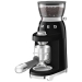 Кофемолка SMEG CGF03BLEU