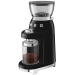 Кофемолка SMEG CGF03BLEU