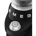 Кофемолка SMEG CGF03BLEU