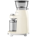 Кофемолка SMEG CGF03CREU