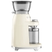 Кофемолка SMEG CGF03CREU