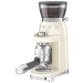 Кофемолка SMEG CGF03CREU