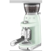 Кофемолка SMEG CGF03PGEU