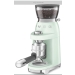 Кофемолка SMEG CGF03PGEU