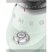 Кофемолка SMEG CGF03PGEU
