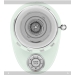 Кофемолка SMEG CGF03PGEU