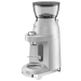 Кофемолка SMEG CGF02SSEU
