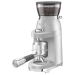 Кофемолка SMEG CGF02SSEU
