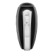 Миксер ручной SMEG HMF01BLEU