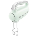 Миксер ручной SMEG HMF01PGEU