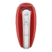 Миксер ручной SMEG HMF01RDEU