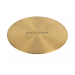 Мойка подстольный монтаж Paulmark NEXT-MULTI SINK54UNI брашированное золото