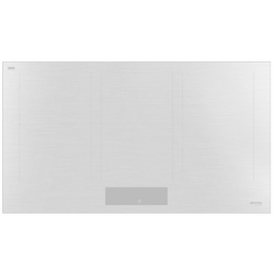 Индукционная варочная панель SMEG SIM3964MWH
