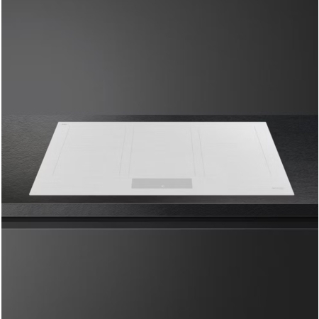 Индукционная варочная панель SMEG SIM3964MWH