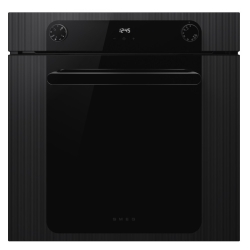 Электрический духовой шкаф SMEG SF6200TB