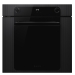 Электрический духовой шкаф SMEG SF6200TB
