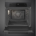 Электрический духовой шкаф SMEG SF6200TB