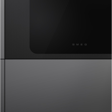 Электрический духовой шкаф SMEG SF6200TB