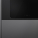 Электрический духовой шкаф SMEG SF6200TB