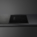 Индукционная варочная панель SMEG SI1B22641D