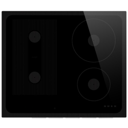 Индукционная варочная панель SMEG SI1M24644D