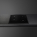 Индукционная варочная панель SMEG SI1M24644D