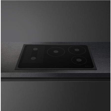 Индукционная варочная панель SMEG SI1M24854D