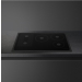 Индукционная варочная панель SMEG SI1M24854D