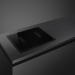 Индукционная варочная панель SMEG SI2B22641D