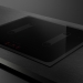 Индукционная варочная панель SMEG SI2B22641D