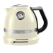 Чайник KitchenAid ARTISAN 1,5 л кремовый с выбором температуры 5KEK1522EAC