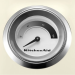 Чайник KitchenAid ARTISAN 1,5 л кремовый с выбором температуры 5KEK1522EAC