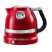 Чайник KitchenAid ARTISAN 1,5 л красный с выбором температуры 5KEK1522EER