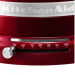 Чайник KitchenAid ARTISAN 1,5 л красный с выбором температуры 5KEK1522EER