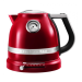 Чайник KitchenAid ARTISAN 1,5 л карамельное яблоко с выбором температуры 5KEK1522ECA