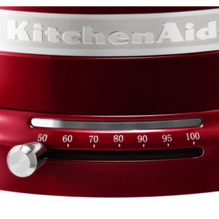 Чайник KitchenAid ARTISAN 1,5 л карамельное яблоко с выбором температуры 5KEK1522ECA