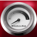 Чайник KitchenAid ARTISAN 1,5 л карамельное яблоко с выбором температуры 5KEK1522ECA