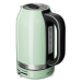 Чайник KitchenAid 1,7 л фисташковый с выбором температуры 5KEK1701EPT