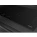 Индукционная варочная панель SMEG SIM3864N