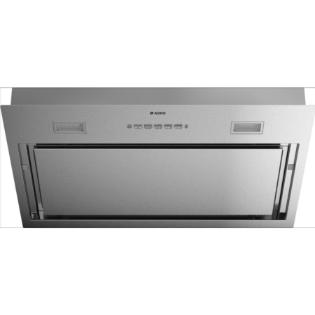 Полновстраиваемая вытяжка ASKO CC4525SEU