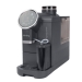 Кофемашина KORTING KACM 2028 Gr Tamburino