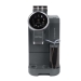 Кофемашина KORTING KACM 2028 Gr Tamburino