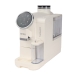 Кофемашина KORTING KACM 2028 W Tamburino