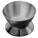 Весы кухонные KORTING KKS 0101