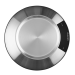 Весы кухонные KORTING KKS 0101